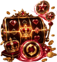 How Slot Features Work